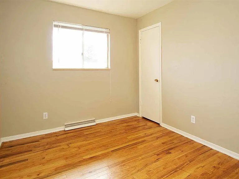 10994 W Exposition Pl — Photo 15