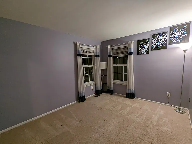 671 Snowdrop Ct — Photo 15