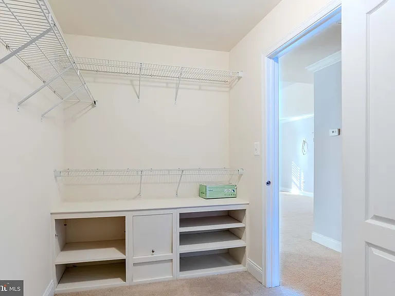 15316 Admiral Baker Cir — Photo 75