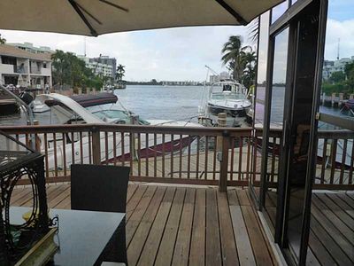 16454 NE 27th Pl #37, North Miami Beach, FL, 33160