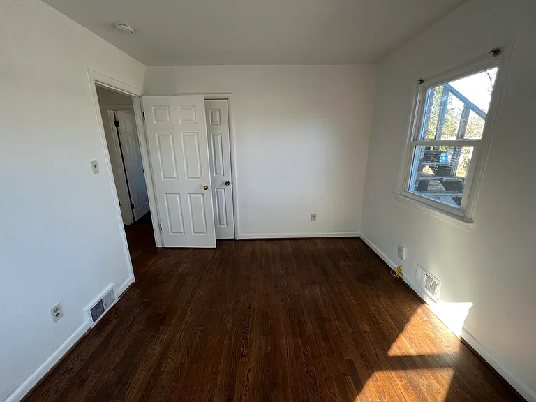 1705 Carolyn Dr #1 — Photo 7