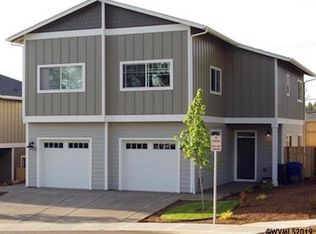 1055 Big Fir Pl S #1057, Salem, OR 97306