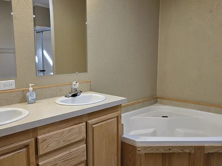 106 Aspen Cir — Photo 22