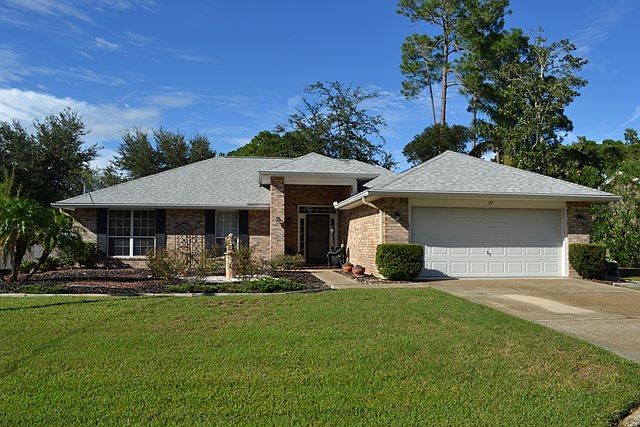 1st image of 29 Bannerwood Ln