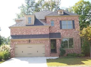 710 Park Manor Dr SE, Smyrna, GA 30082