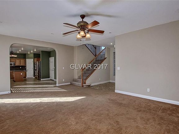 5th image of 5924 Turnbull Ct