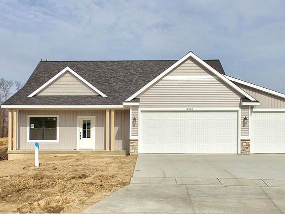 2nd image of 6351 Roman Rd