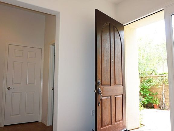 2nd image of 28231 River Trail Ln