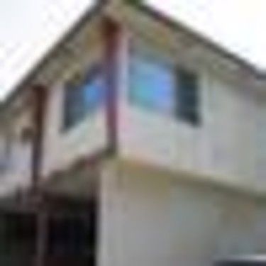 5th image of 2301 Glendale Blvd APT 5