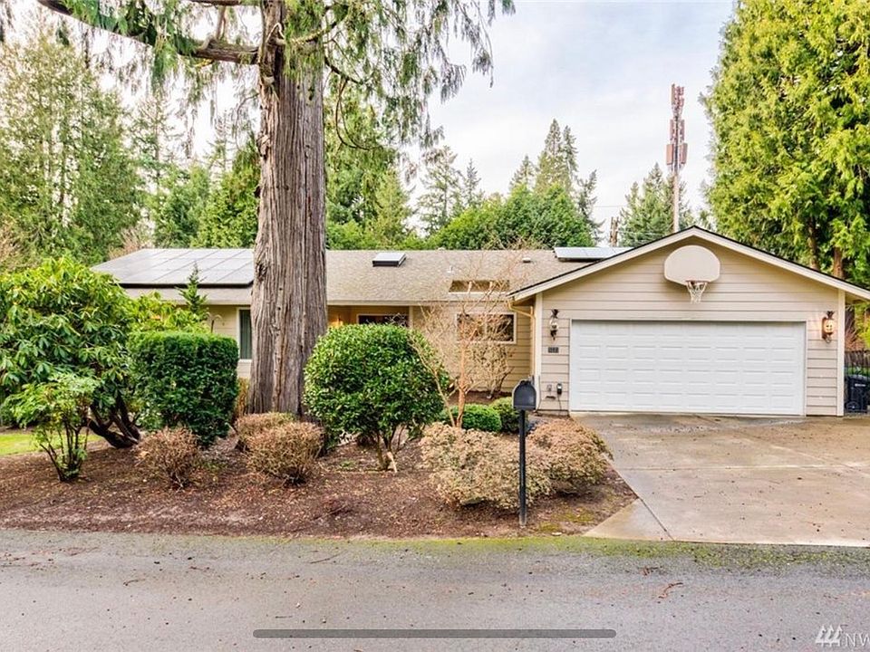 1st image of 5221 90th Ave SE