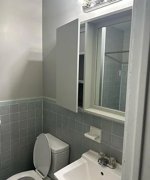 211 Nix Way — Photo 2