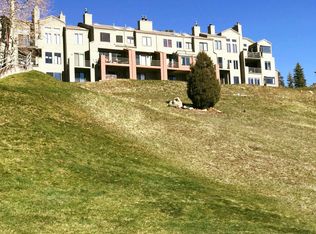 692 Ridgeside Dr, Golden, CO 80401