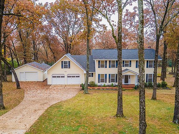 2nd image of 350 Dennison Hts