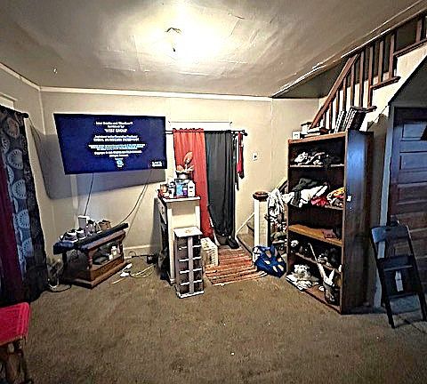 5th image of 949 Leland Ave