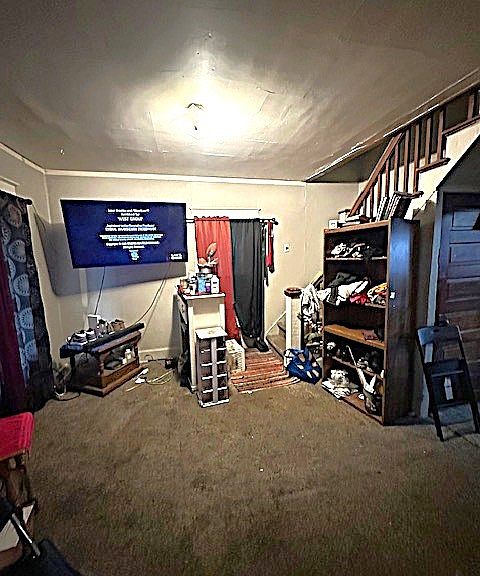 Listing photo 5