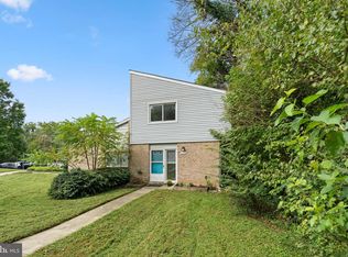 12617 Tobytown Dr, Potomac, MD 20854