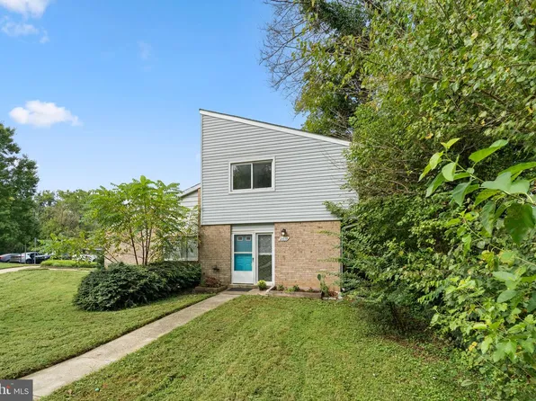 12617 Tobytown Dr, Potomac, MD 20854
