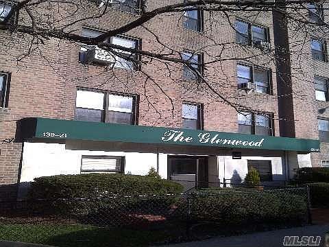 1st image of 13921 85th Dr APT 1J
