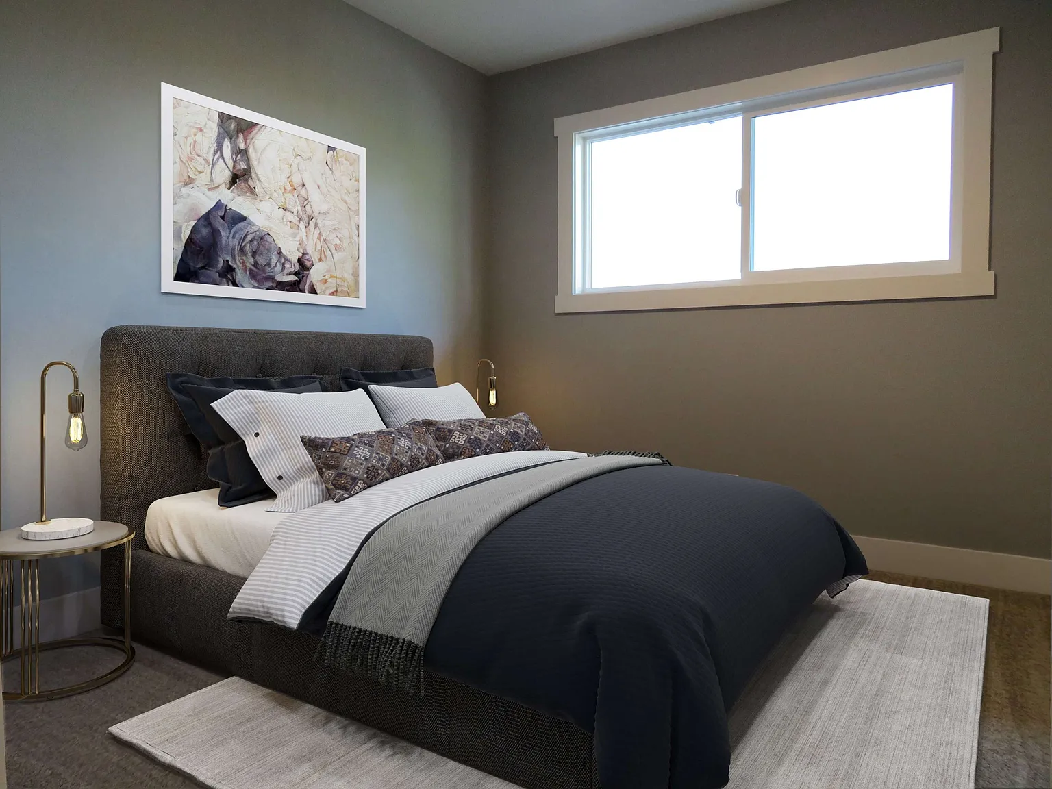 24497 & 24499 Leona Dr — Photo 4