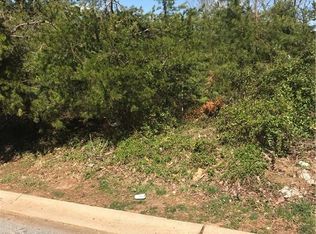 18 Moss Pink Pl #80, Asheville, NC 28806
