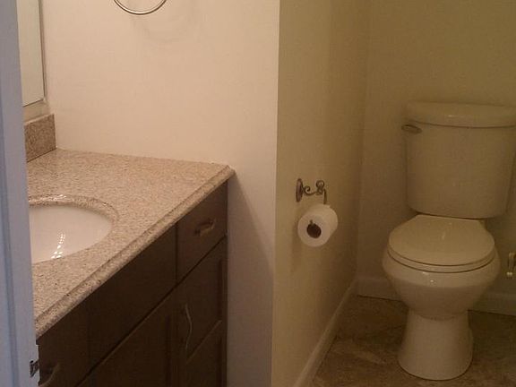 5th image of 3457 Howell Ct