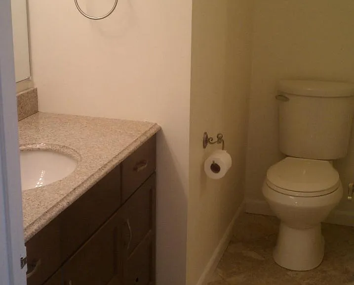 3457 Howell Ct — Photo 5