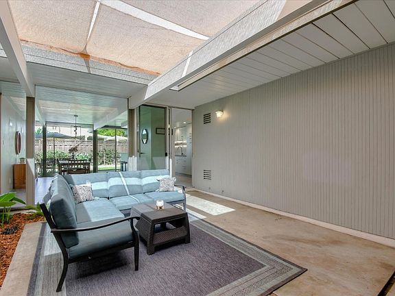 4th image of 2254 Fairvalley Ct