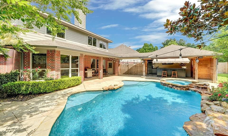 1st image of 4403 Autumn Mist Ct