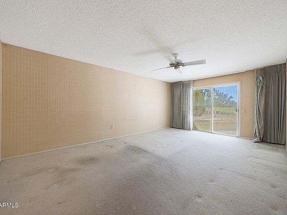 4th image of 17430 N COUNTRY CLUB Drive