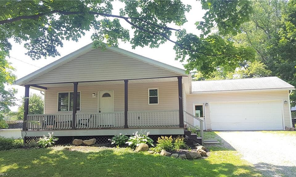 1st image of 60 Turner Dr