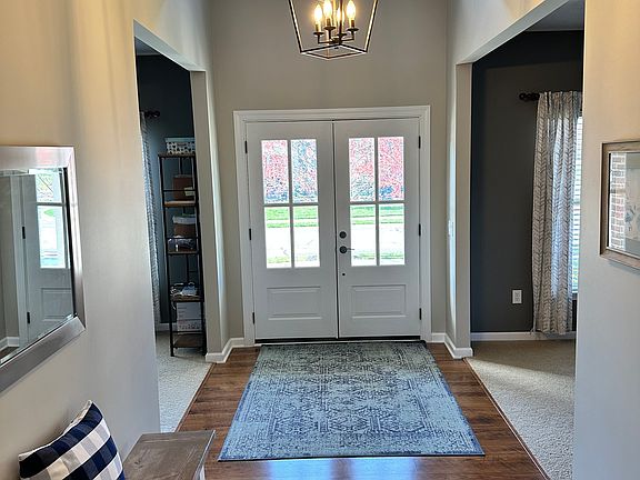 4th image of 13741 Blooming Orchard Dr