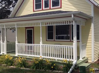 516 N High St, Lake City, MN 55041
