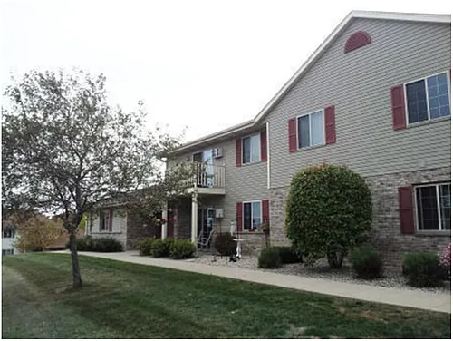 68 S Mountin Dr Photo 1