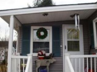 14 Lane Dr, Allenstown, NH 03275