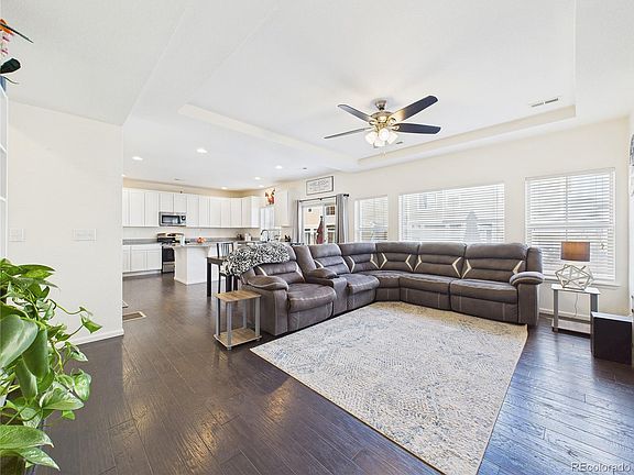 3rd image of 10541 Racine Way