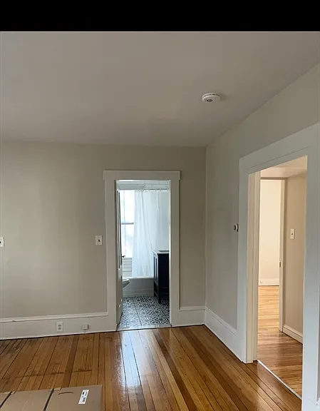 15 Harris St #2 — Photo 7