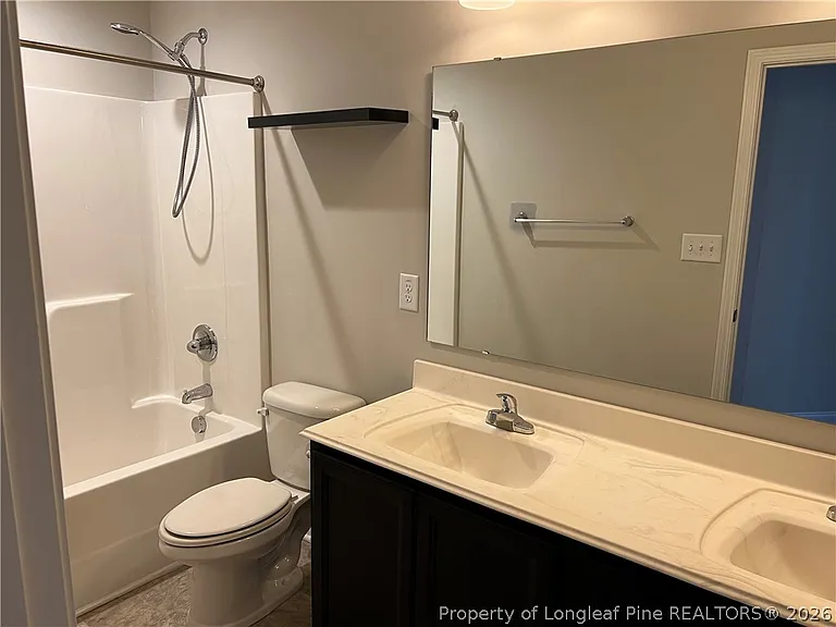 312 Derby Ln — Photo 14