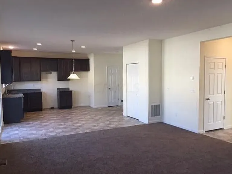 5605 Red Alder St — Photo 4