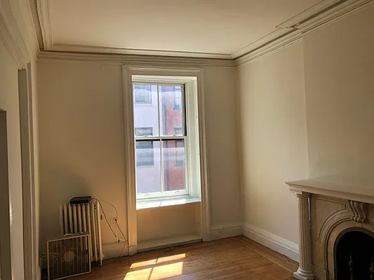Rented by Friedman Roth Realty | media 15