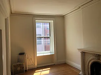 Rented by Friedman Roth Realty