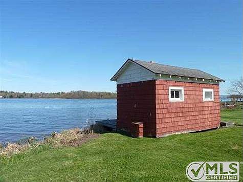 5th image of 39074 Fishermans Ln