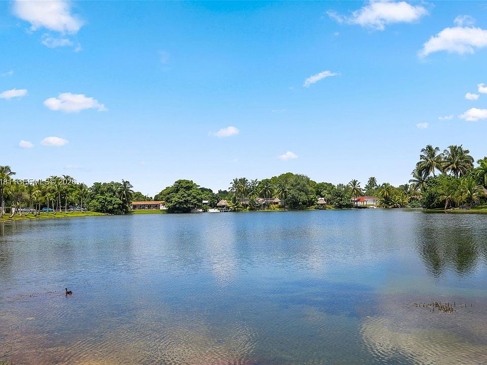 1st image of 14211 N Kendall Dr #207E