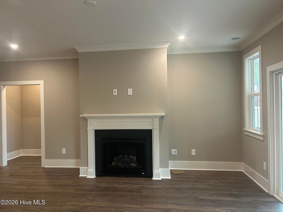 2nd image of 205 Longhill Drive