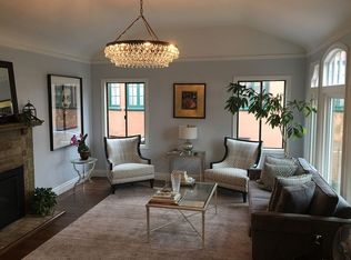 80 Borica St, San Francisco, CA 94127
