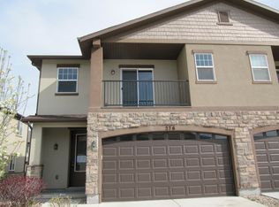 276 W 680 N, Centerville, UT 84014