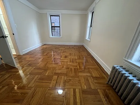 Rented by Voro NYC | media 3