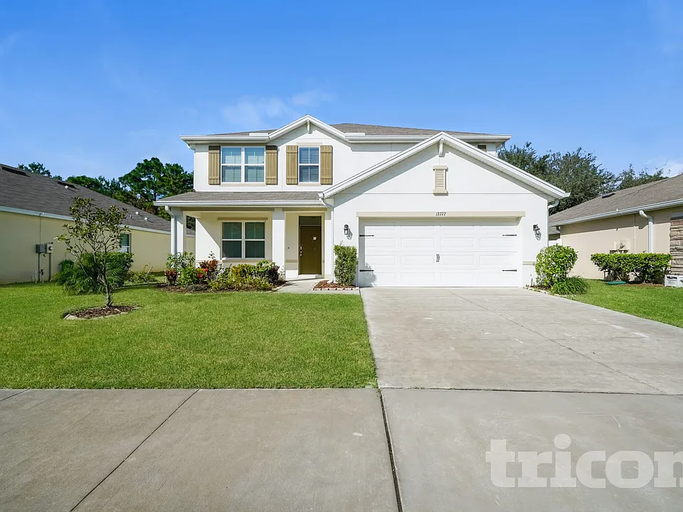 13777 Covey Run Pl