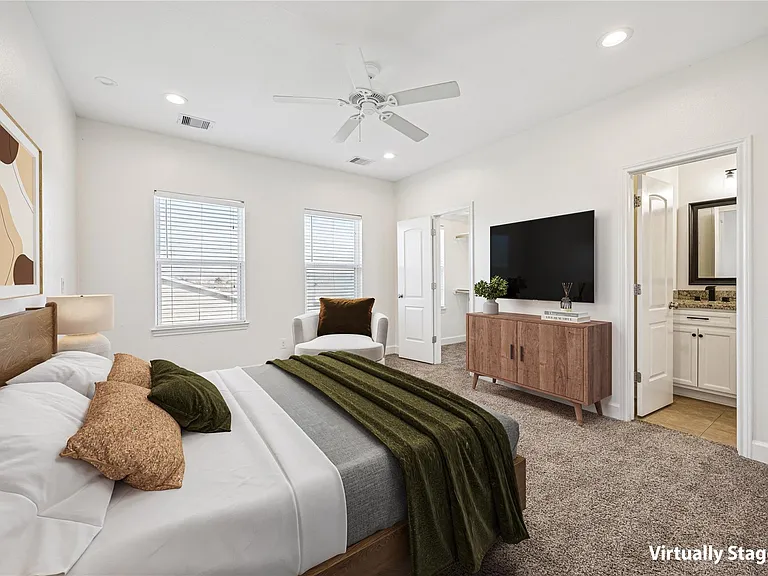 5402 Jonathan Ln — Photo 14