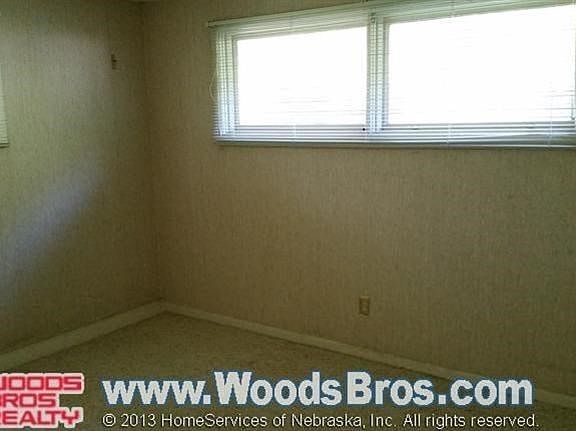 4th image of 1619 Circle Dr