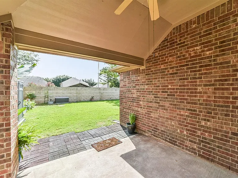 11310 Overland Trail Dr — Photo 24